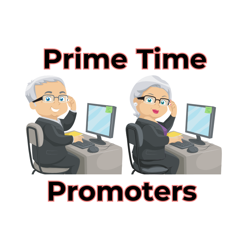 prime time logo