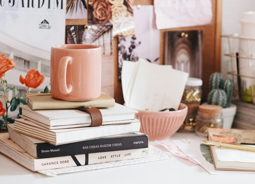 Creating Engaging Content For Your Affiliate Marketing Blog