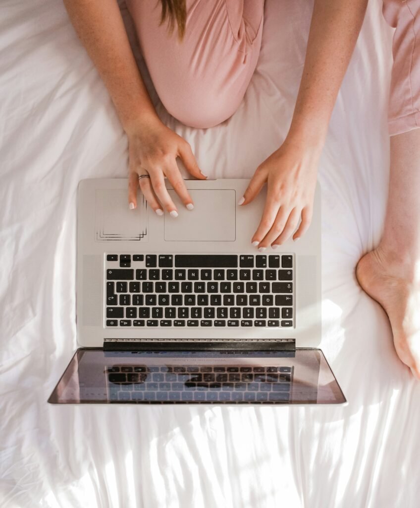 Creating Engaging Content For Your Affiliate Marketing Blog