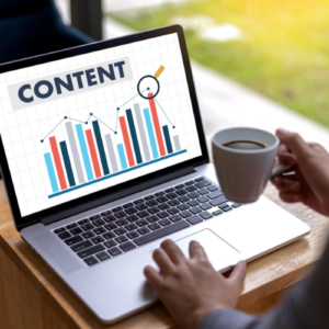 engaging content