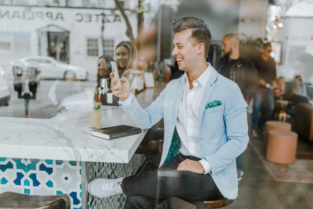 Learning PPC Advertising: A Key Skill For Senior Affiliate Marketers
