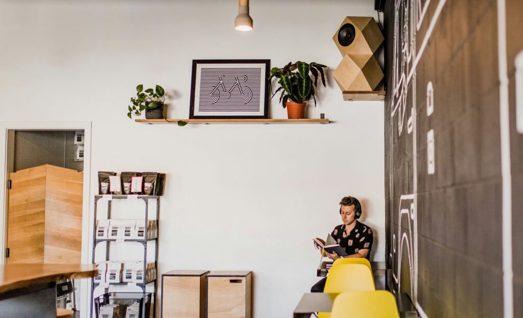 Learning PPC Advertising: A Key Skill For Senior Affiliate Marketers