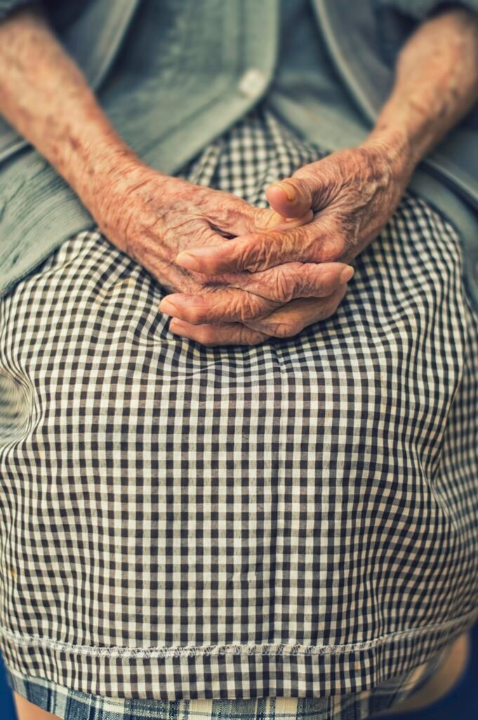 What Are Common Challenges For Seniors In Affiliate Marketing And How To Overcome Them?